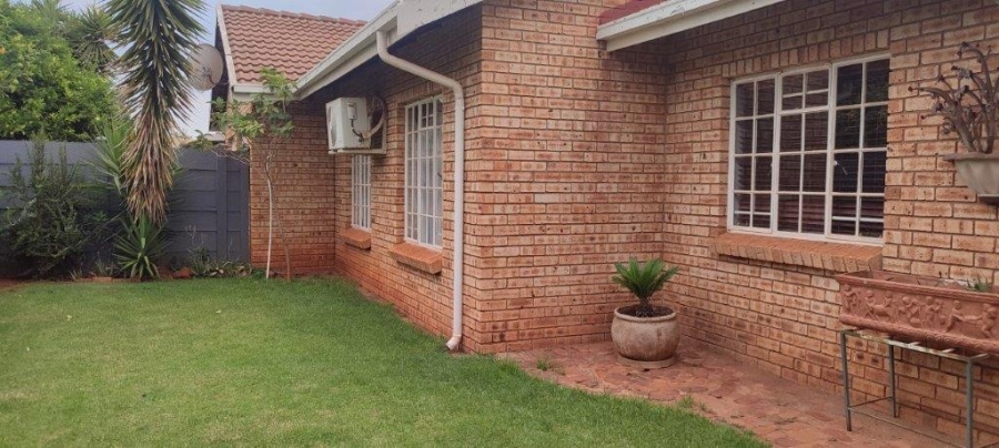 3 Bedroom Property for Sale in Koster North West